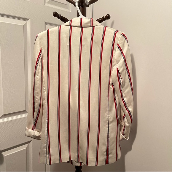 H&M suit Jacket - Picture 2 of 6